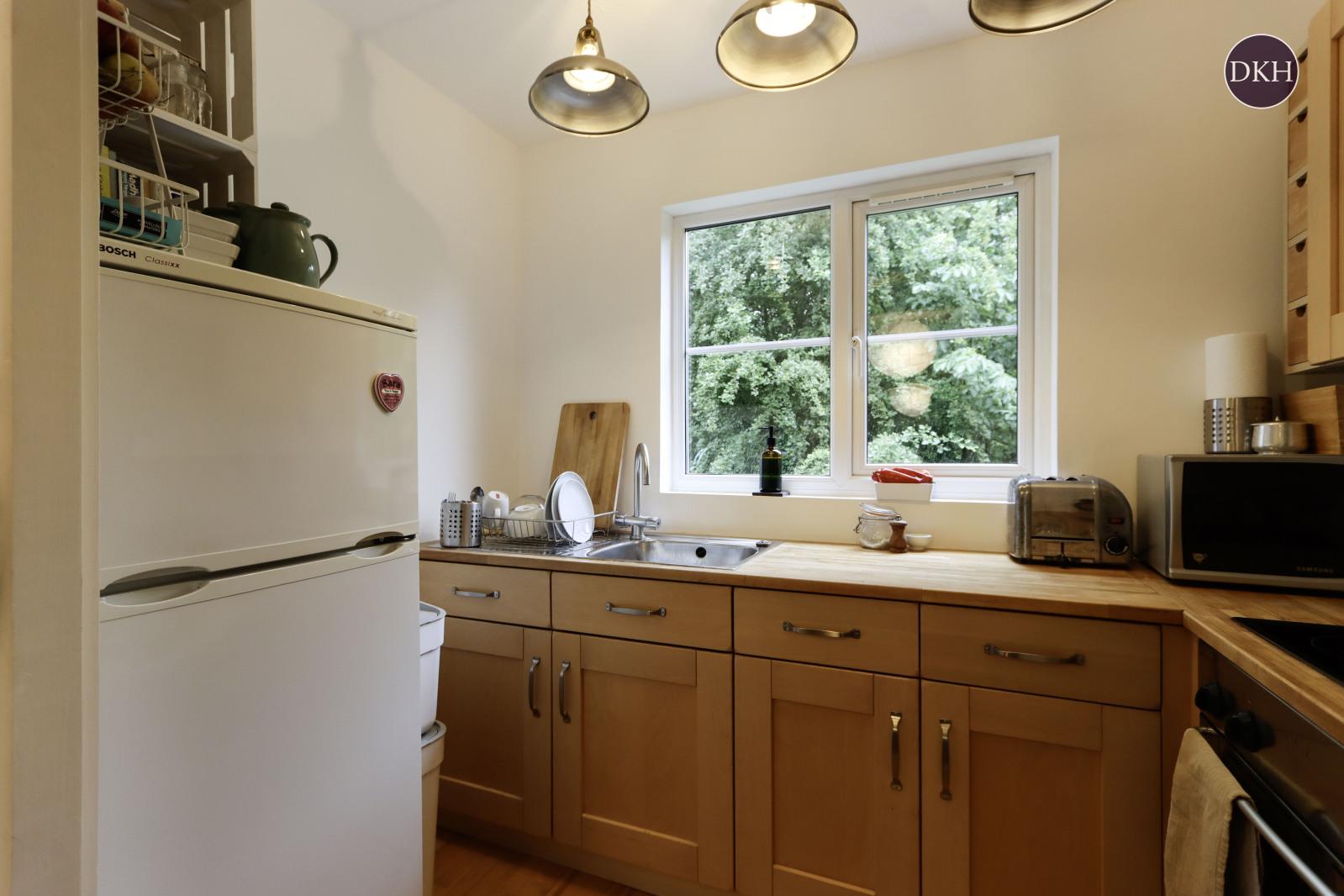 Property Image a8a05d57-9540-4e02-8ba3-21216d439e43