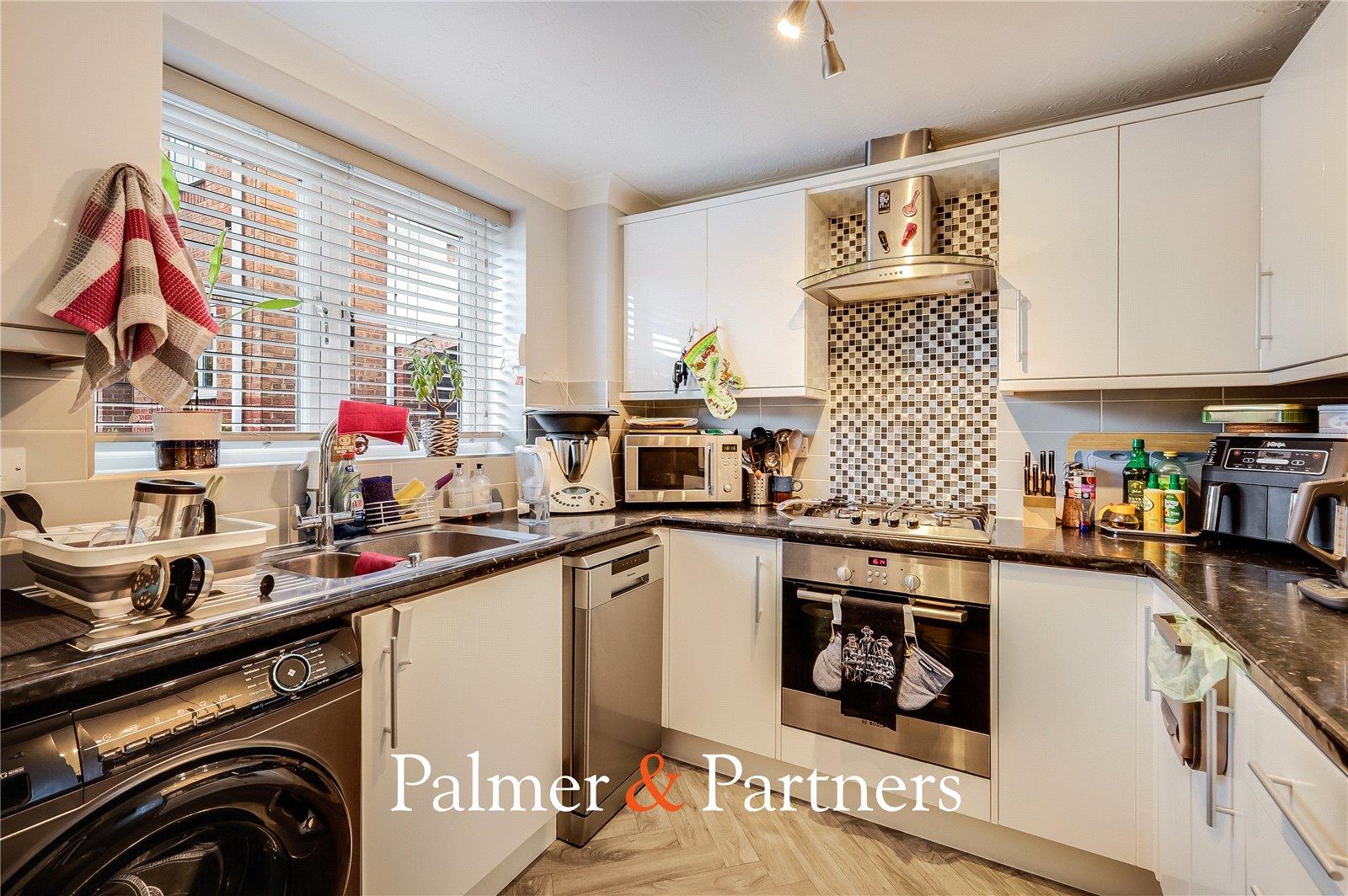 Property Image a8a075e6-57e2-4d6a-b9cf-853b3ecb68b5