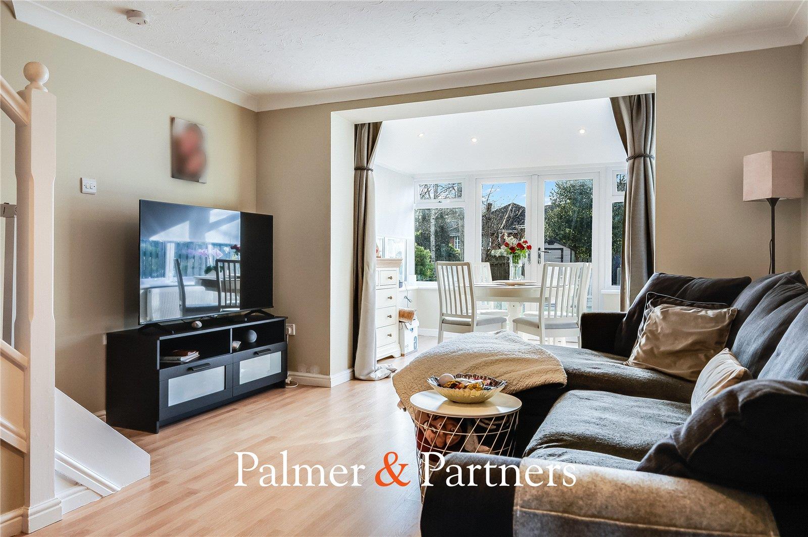 Property Image a8a0a26e-25de-4b60-a00a-ac00003880ce