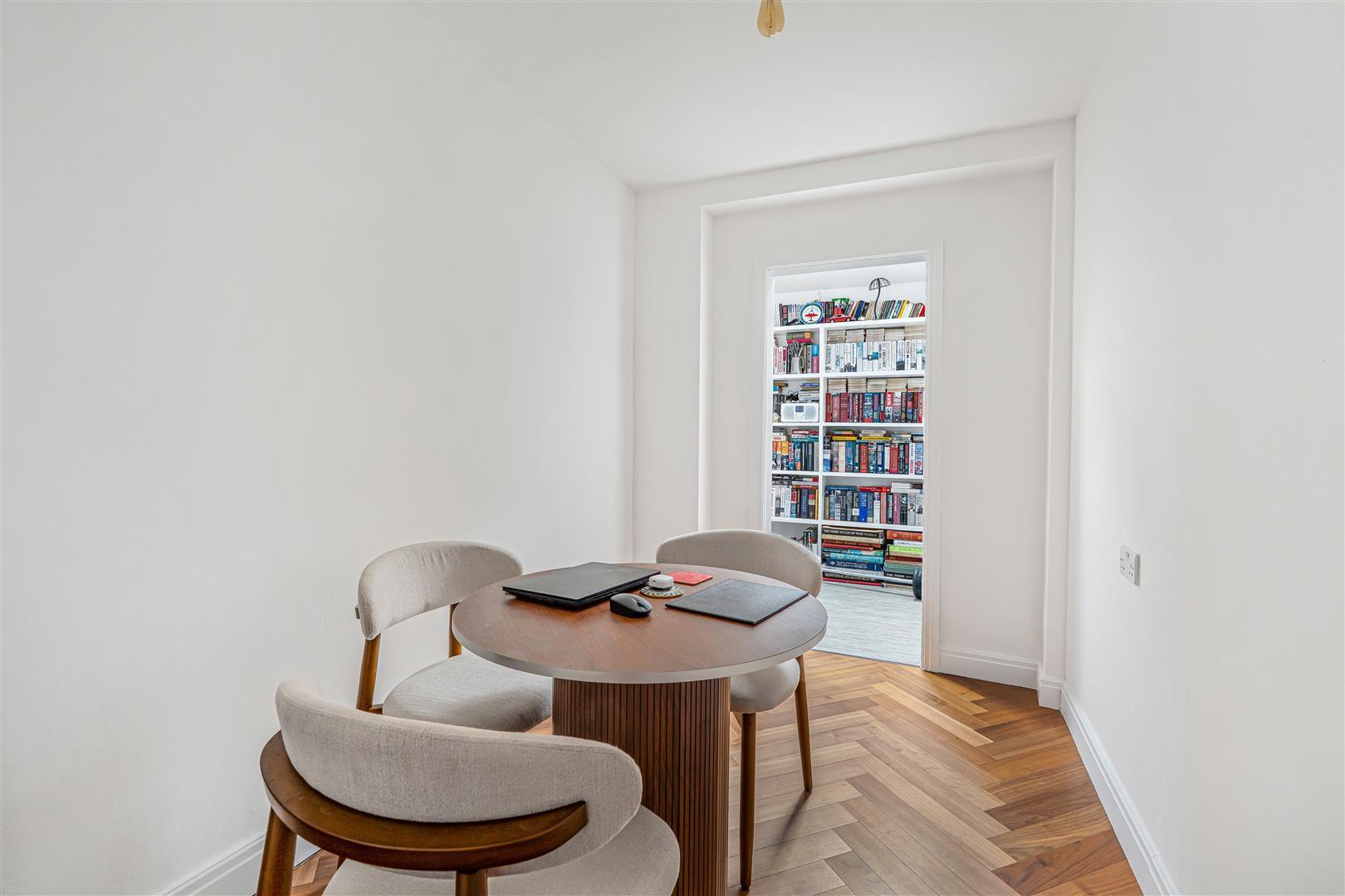 Property Image a8a1d78a-9022-449b-bb47-a8f96bba372e