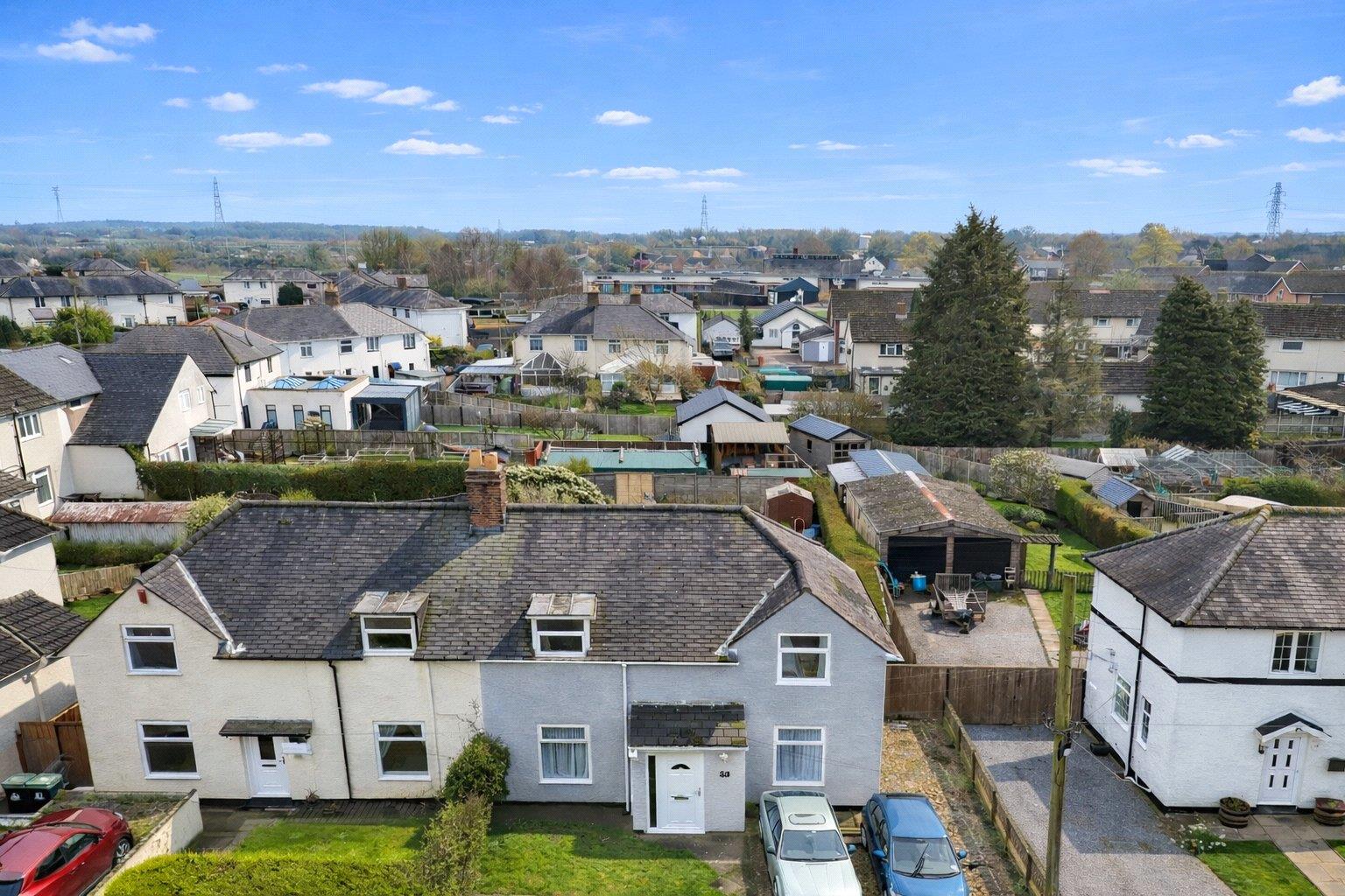 Property Image a8a1dc98-38bd-47cd-8a4e-f1133eb23edf
