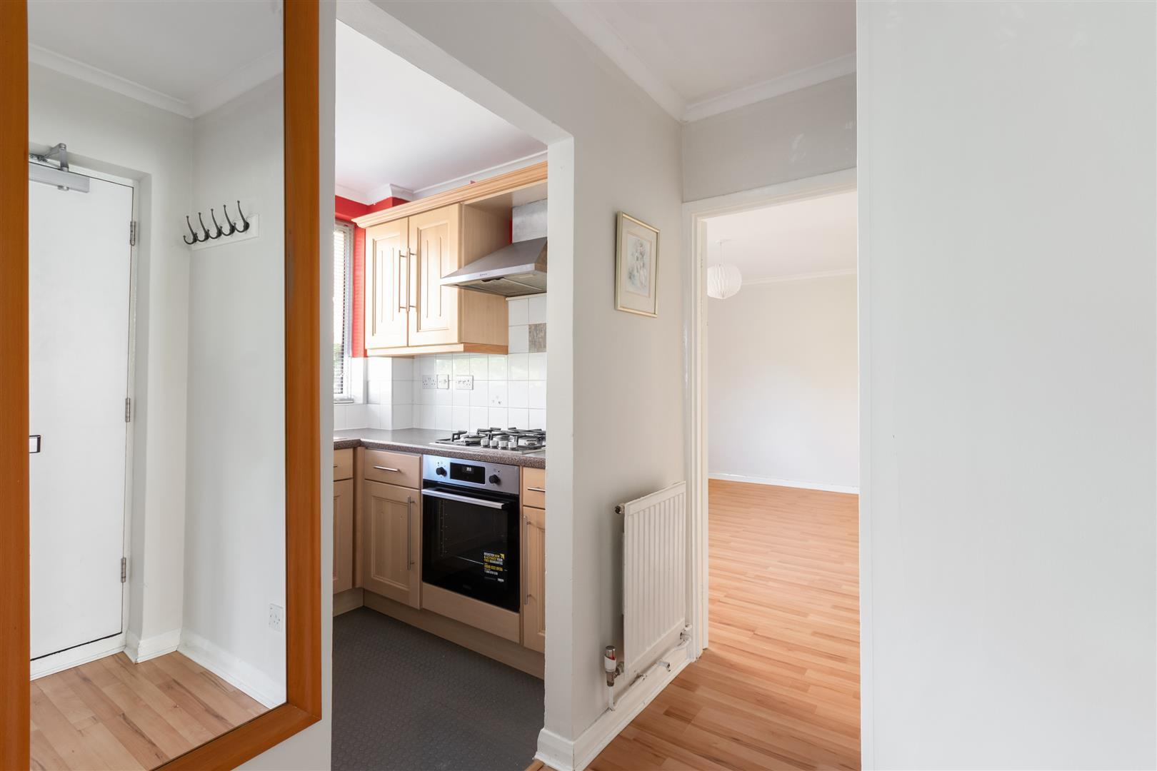 Property Image a8a22980-5e5a-459d-9ae2-958800ecaec8