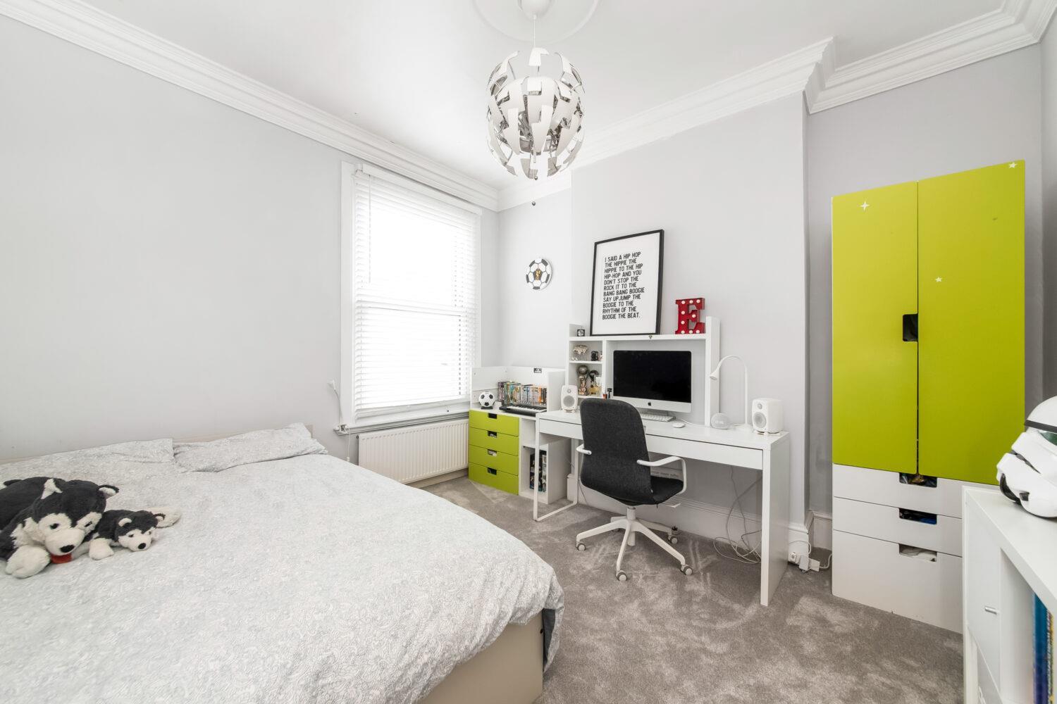 Property Image a8a28789-8e1f-4910-bd68-66b9ba0bccd0