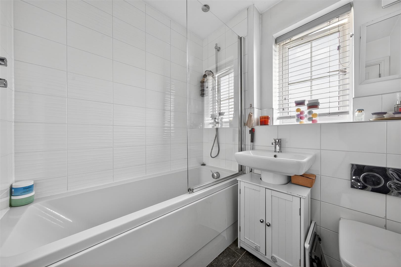 Property Image a8a2a471-254b-4b05-a00f-91758bbdb0d9