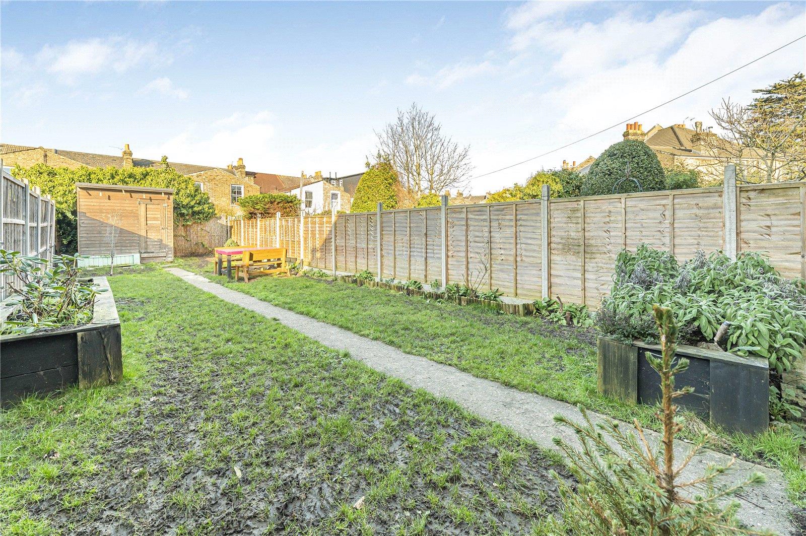 Property Image a8a2ab5b-ff88-4422-9071-de8744e04d83