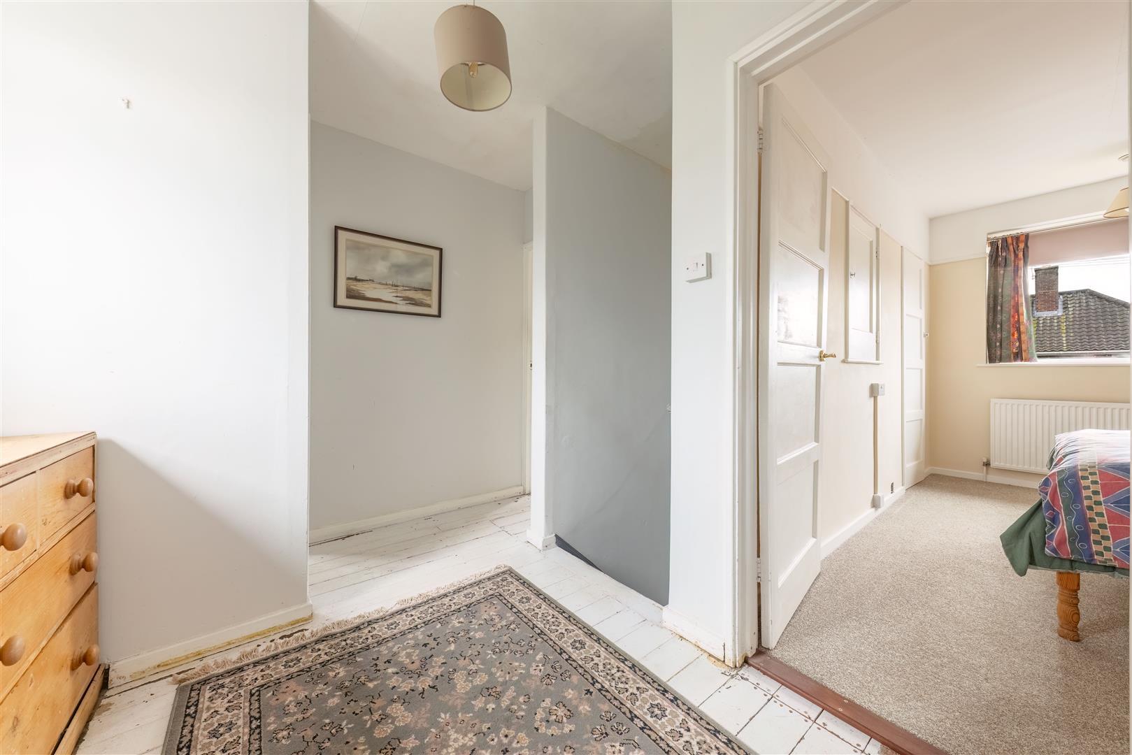 Property Image a8a2c8be-e4fc-4502-874c-9bc6abeb1a03