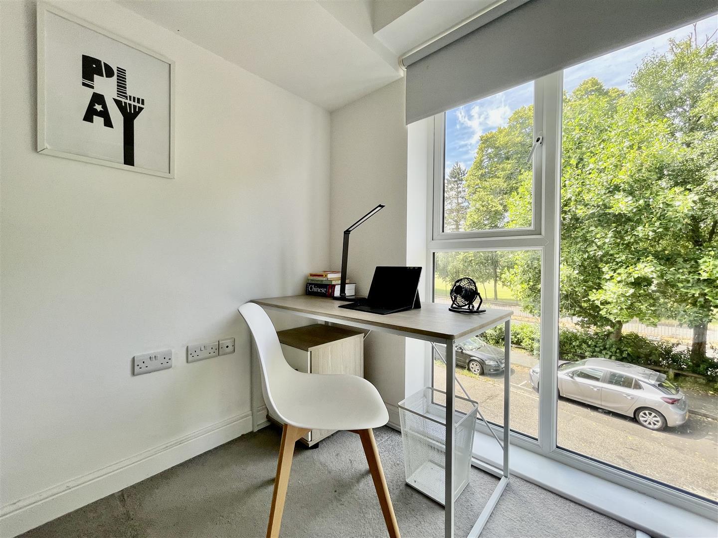 Property Image a8a33568-02fb-42a8-b06e-85495fa6c2ef
