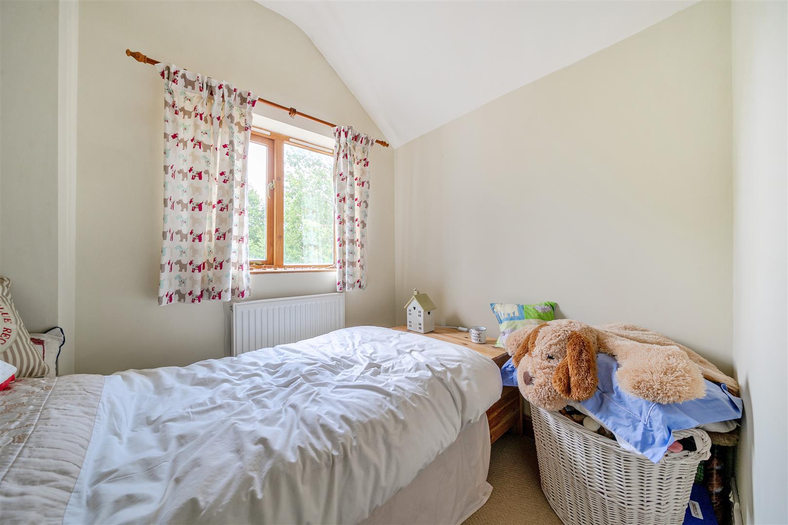 Property Image a8a61357-f1f6-435c-8769-a83610543399