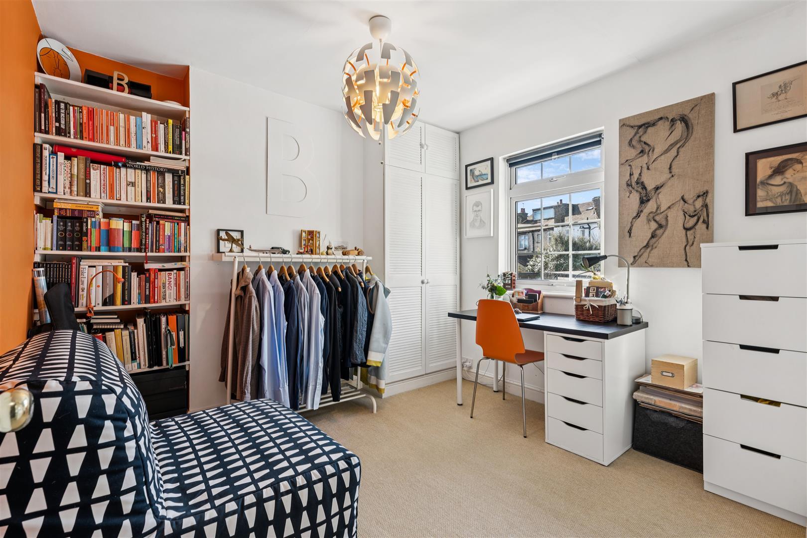 Property Image a8a622df-7e0e-46d0-8786-d19045b9147d