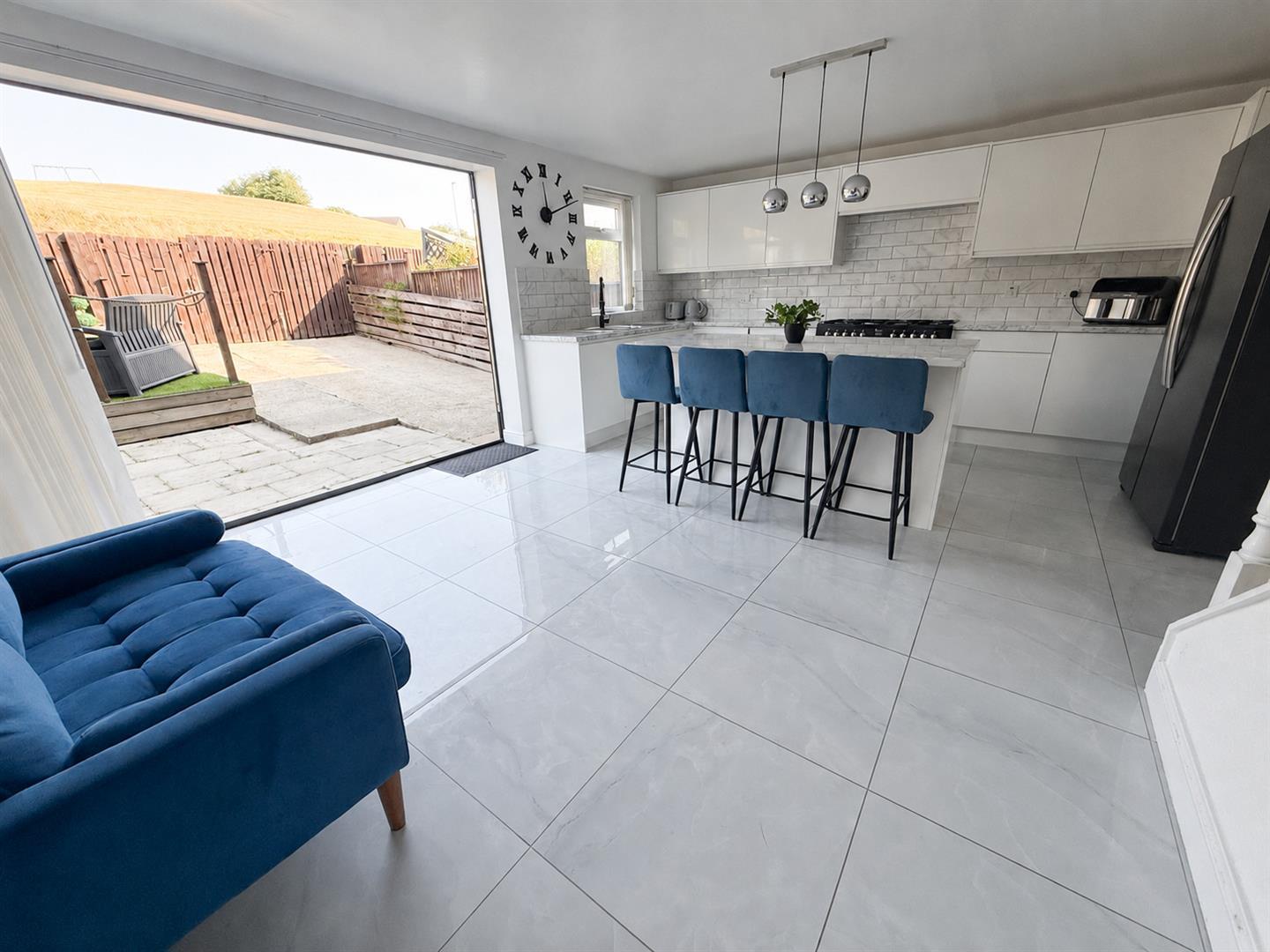 Property Image a8a68902-fbc4-4e5a-ad87-48bfa04a5a99