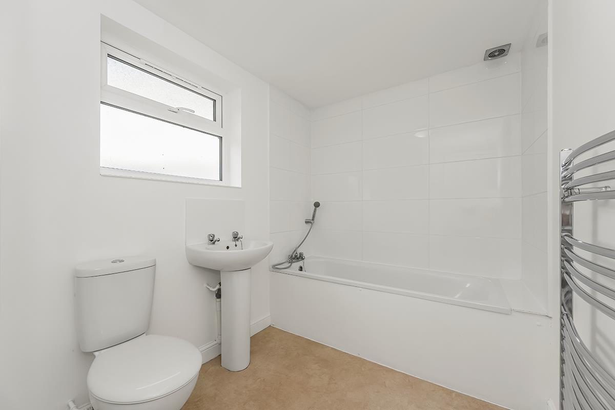 Property Image a8a87816-d049-4b17-a6e7-88fd7562efa4