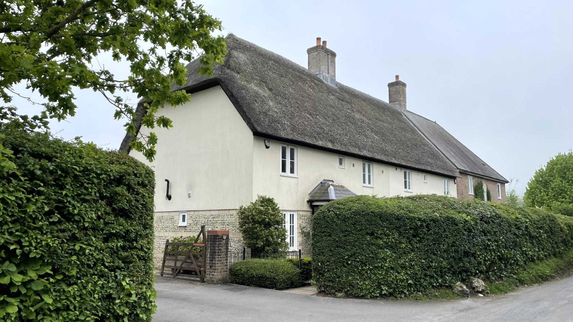 Property Image a8a97e60-f7a3-4da6-bf6d-17375c2d4f42