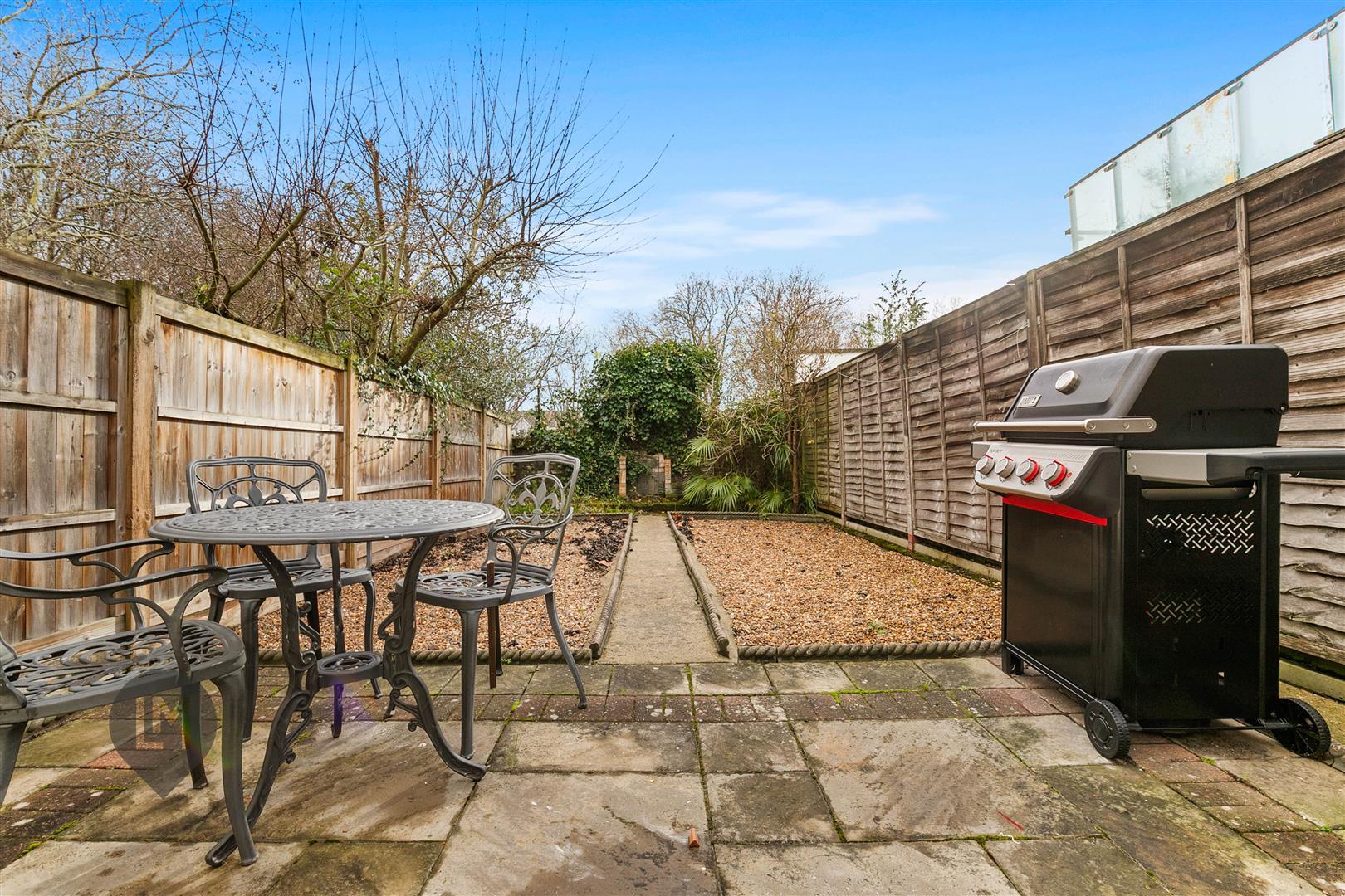 Property Image a8a98f3c-c83f-424d-84e0-5ea9df5f16e2