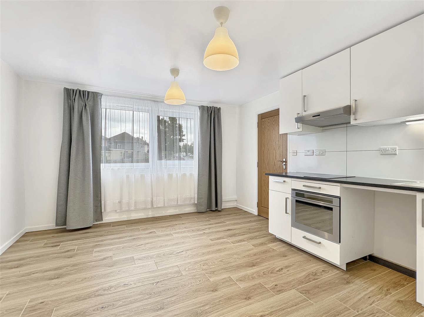 Property Image a8a9d0a8-dcbf-41be-ae7d-19a8654f31e6