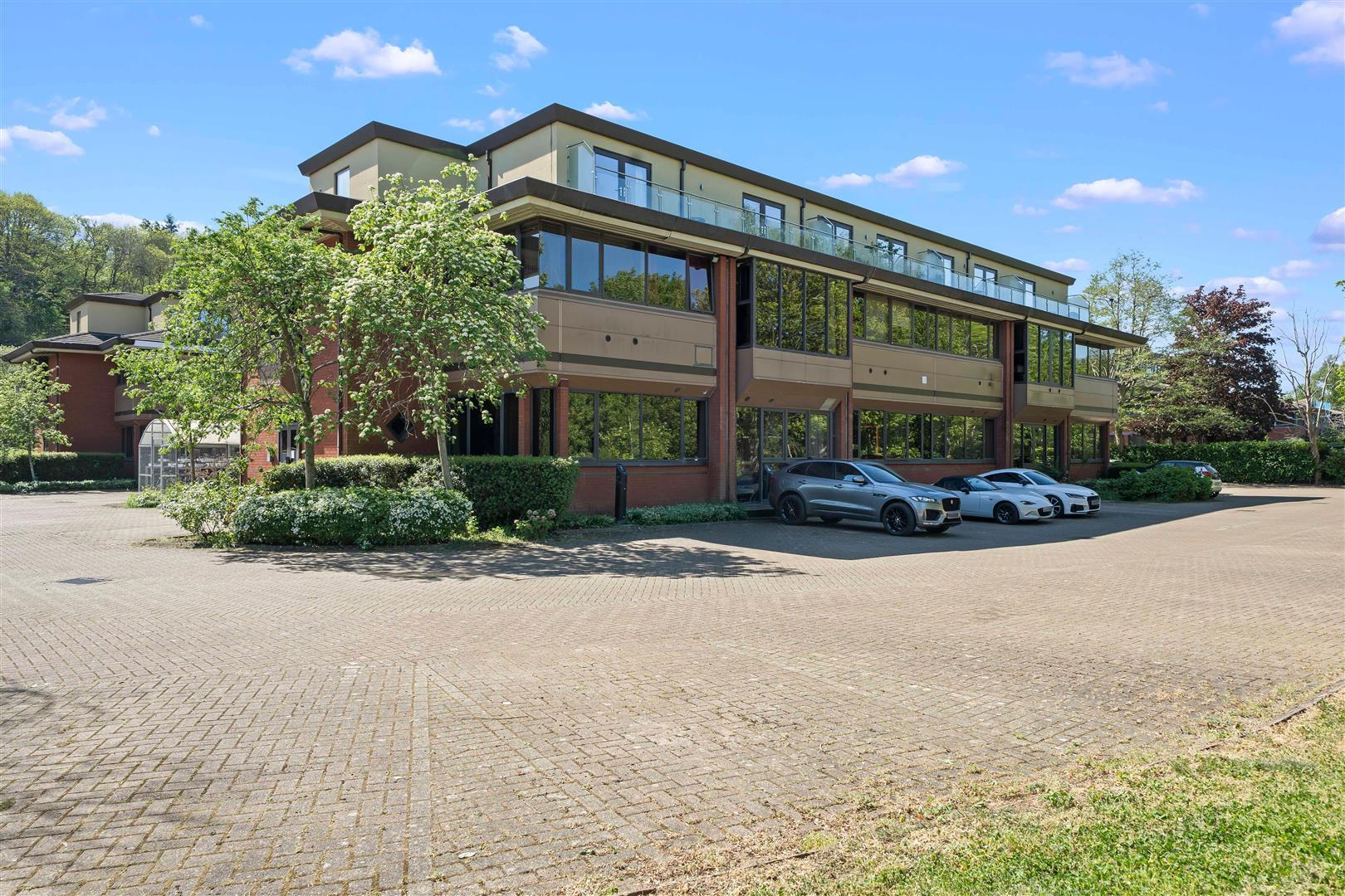 Property Image a8a9e26f-4761-426a-9d7c-d229514ec812