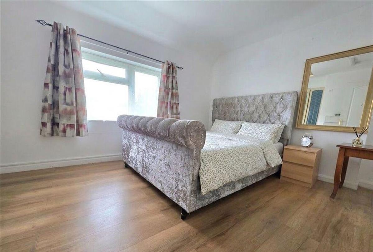 Property Image a8aa2aac-551d-49f3-a8af-0dec6ee3d5fb