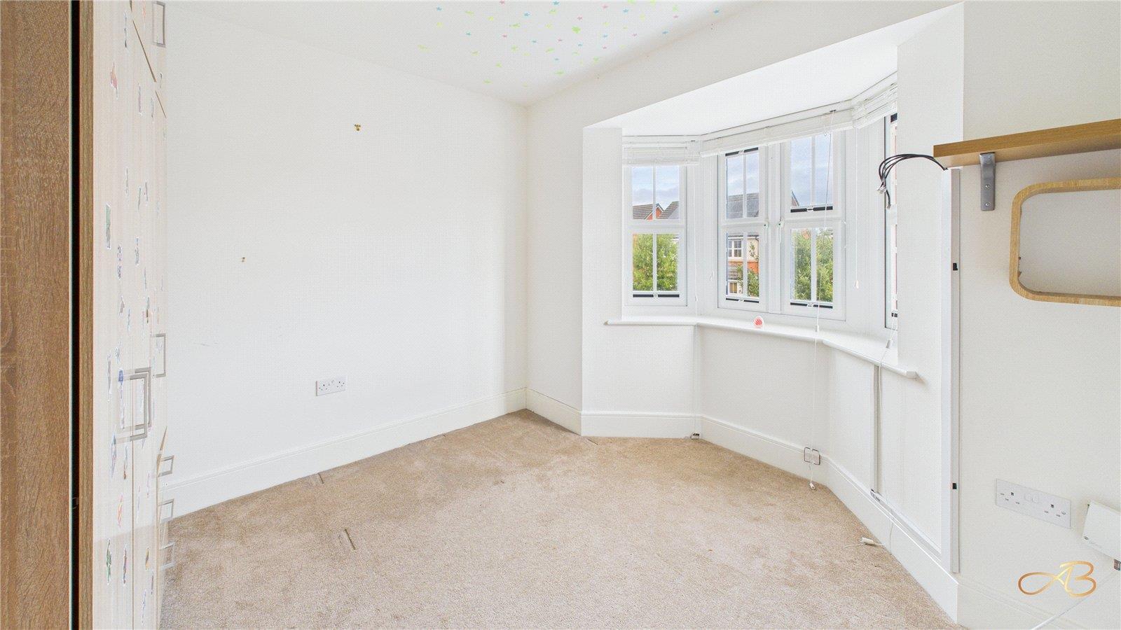 Property Image a8aaad45-ed3b-444e-ab13-9842bf342e76