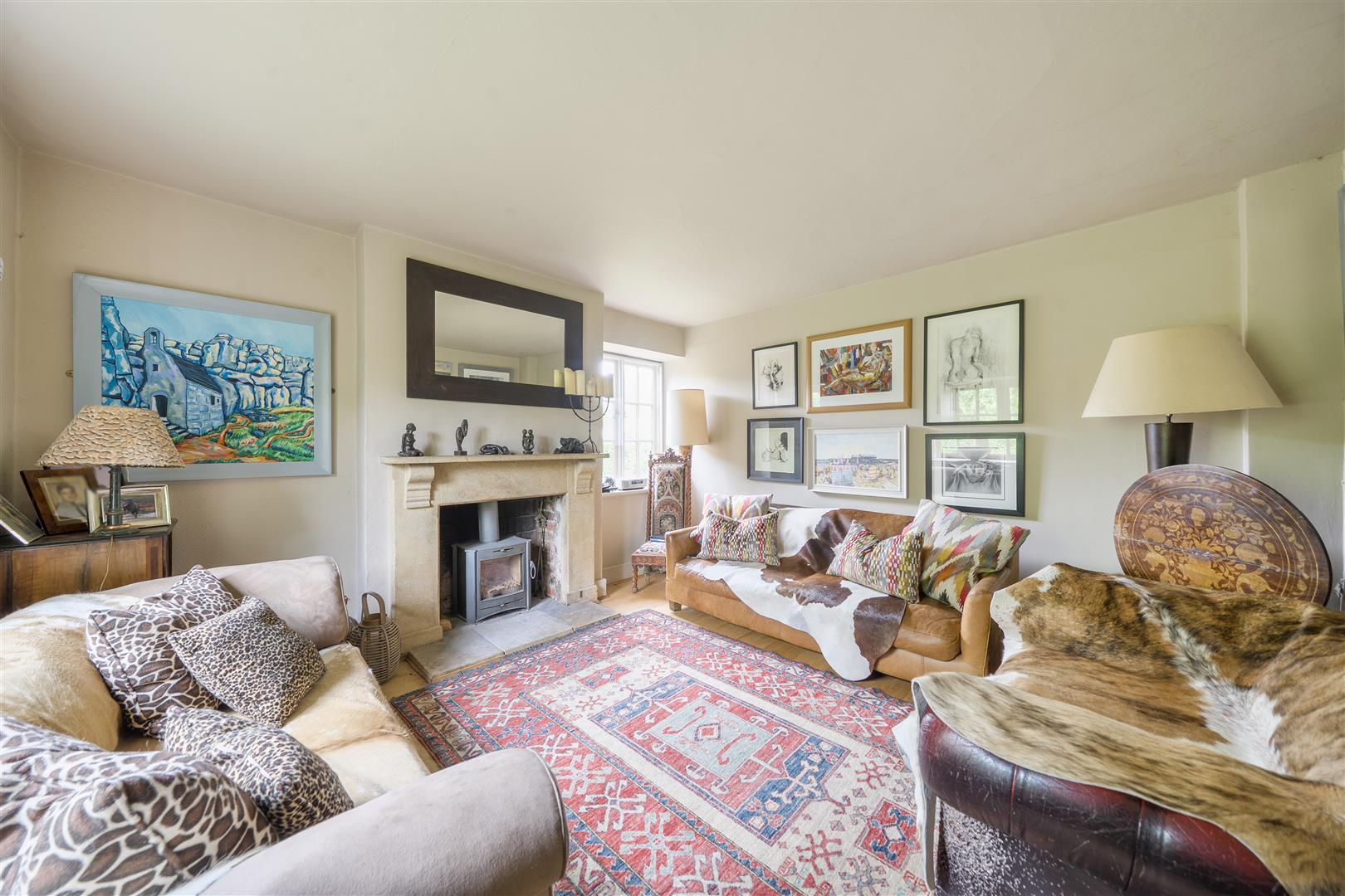 Property Image a8aab207-6b94-4b94-bb8e-40f7b919b1c6