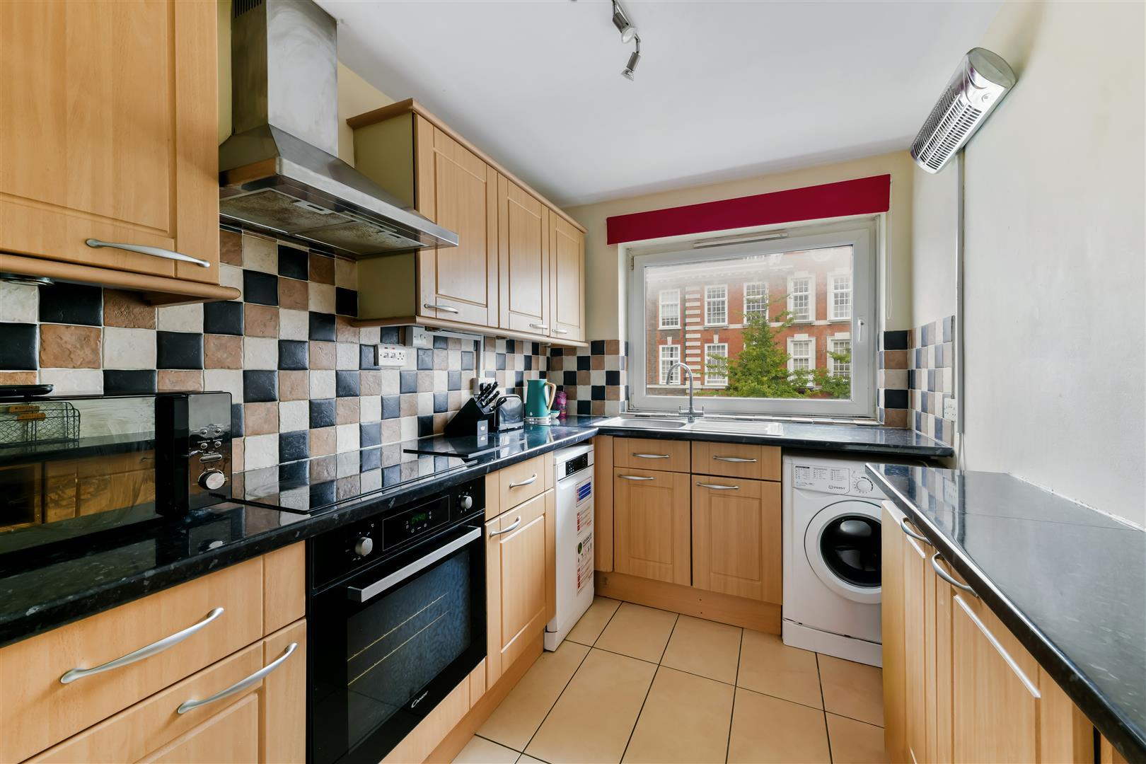 Property Image a8abca92-1dc5-4c89-8d9b-79e8316c00a3