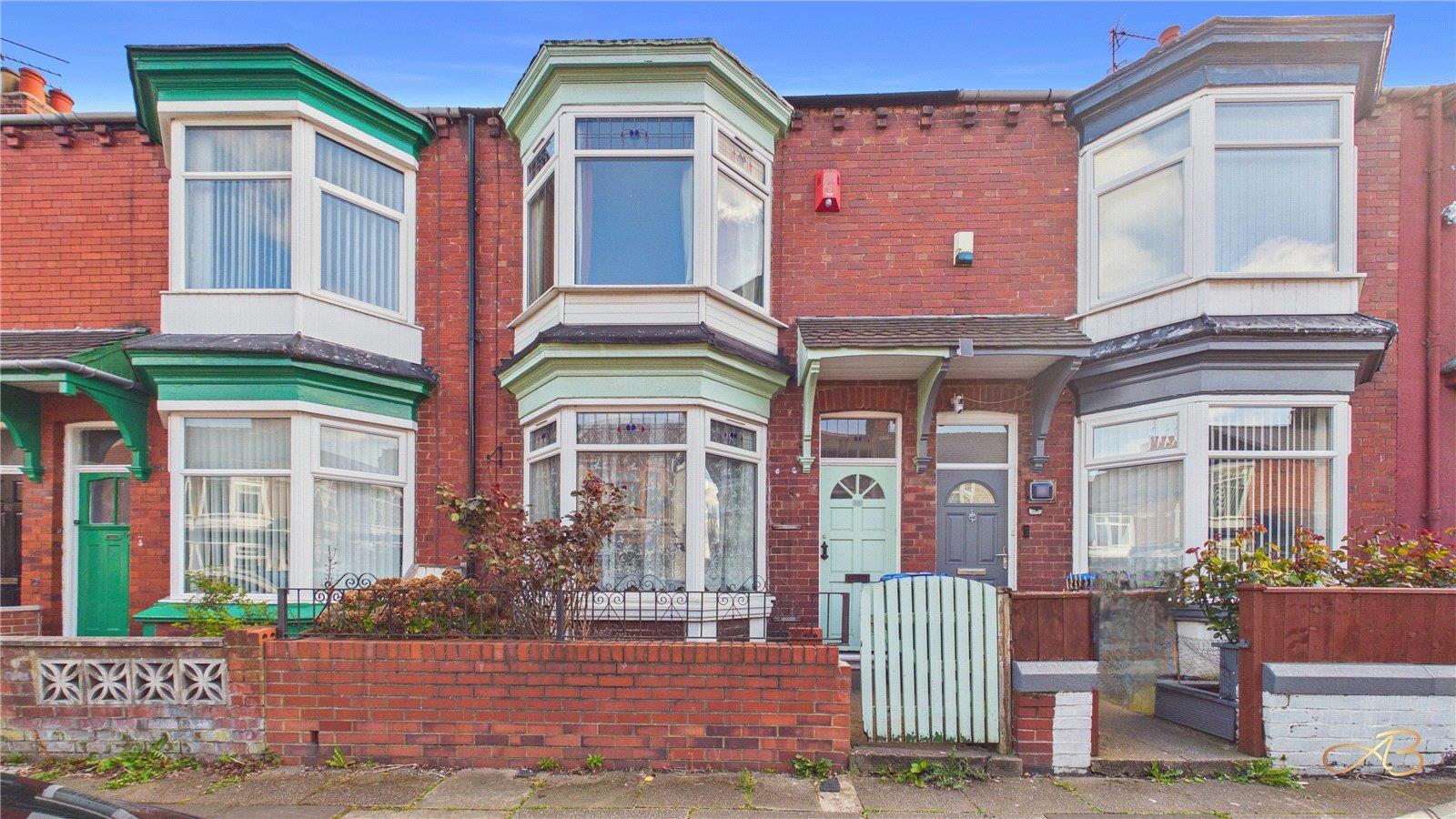 Property Image a8ac1570-c77e-4ad7-9f04-9097ee77a96e
