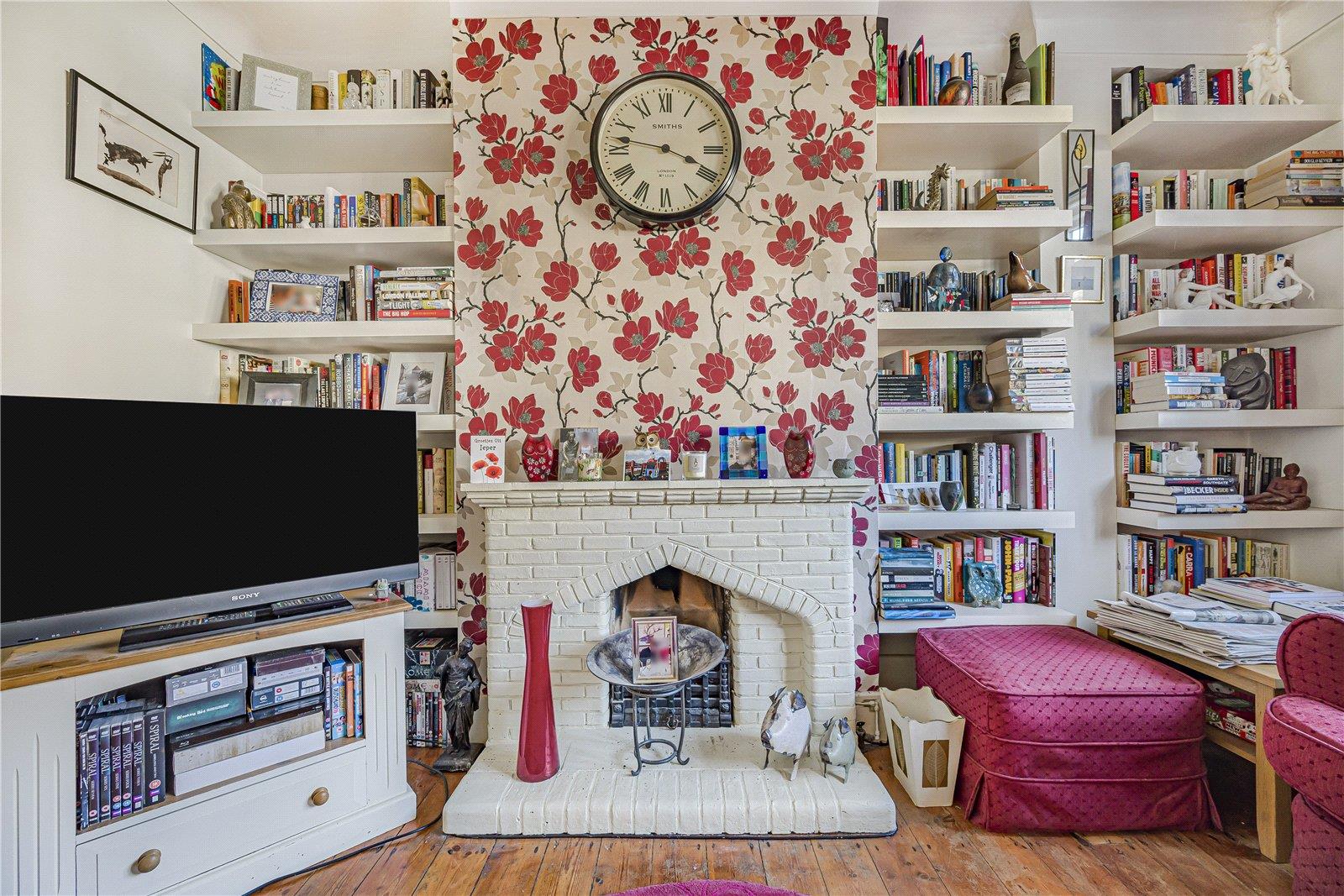 Property Image a8ac6725-0a79-492c-a139-75e045d8a747