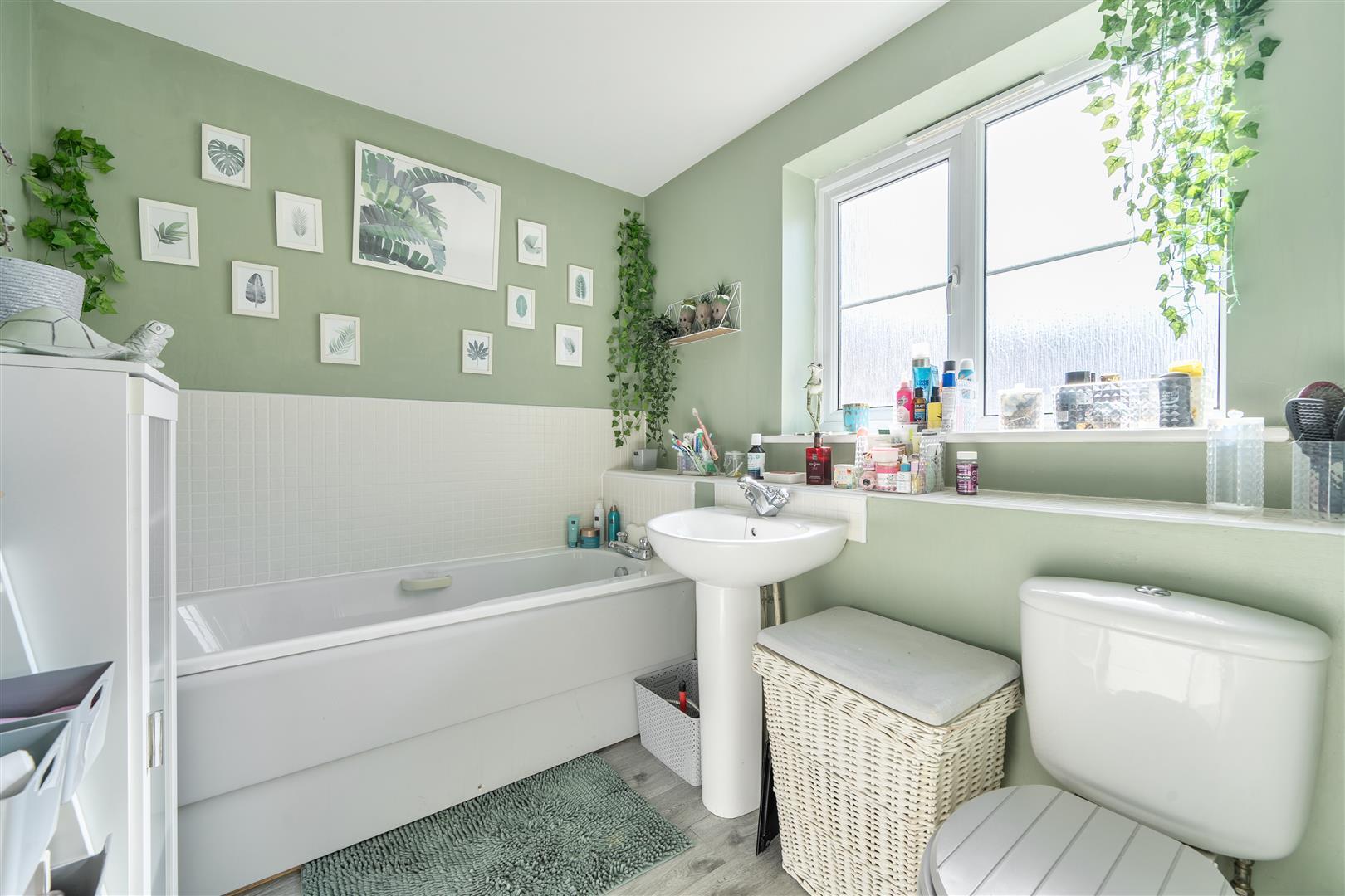 Property Image a8acebd2-bad3-4d54-9cc2-6ead805f65cd