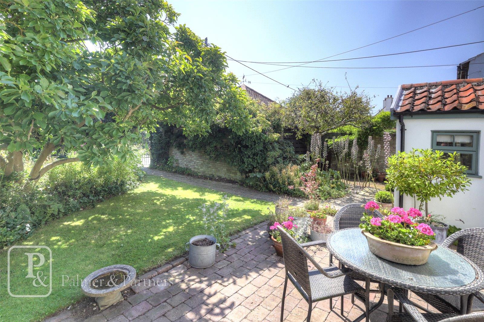 Property Image a8ae40c2-558d-43bb-ad14-fa2b84da7d3b