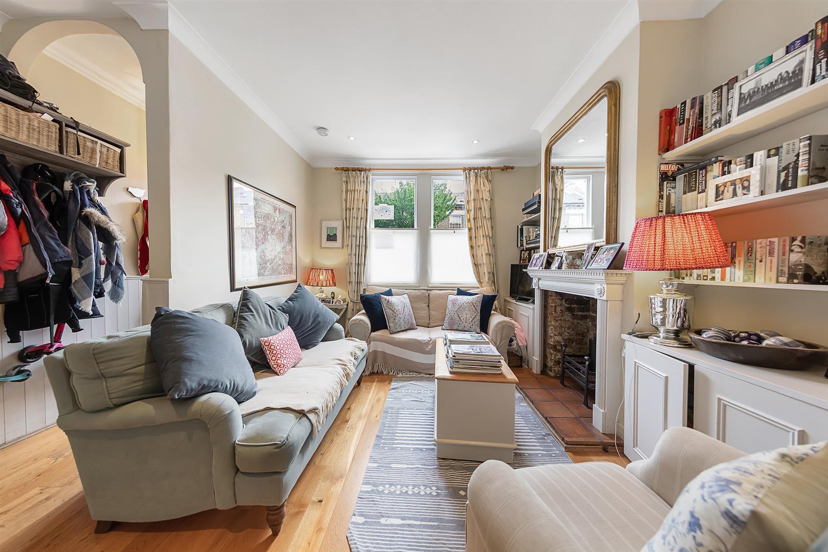 Property Image a8ae438d-4b4f-4895-aee4-613c206bd341