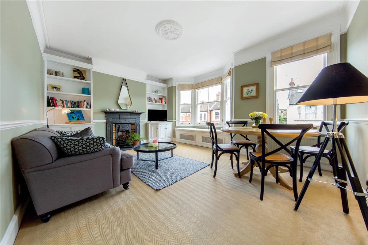 Property Image a8af2ef0-0518-43cd-98f2-55a246a12337