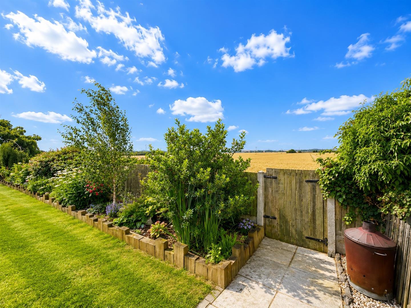 Property Image a8af3bc5-5be9-4de4-b8ac-610db02b916f