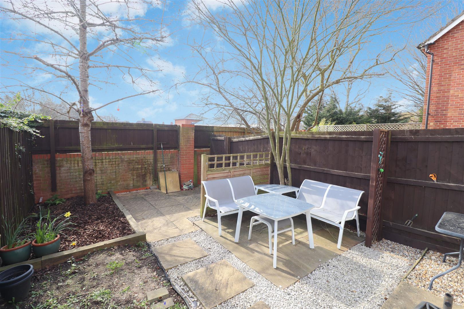 Property Image a8af4613-1ed9-4c95-a955-bdb0d1aa2a0e