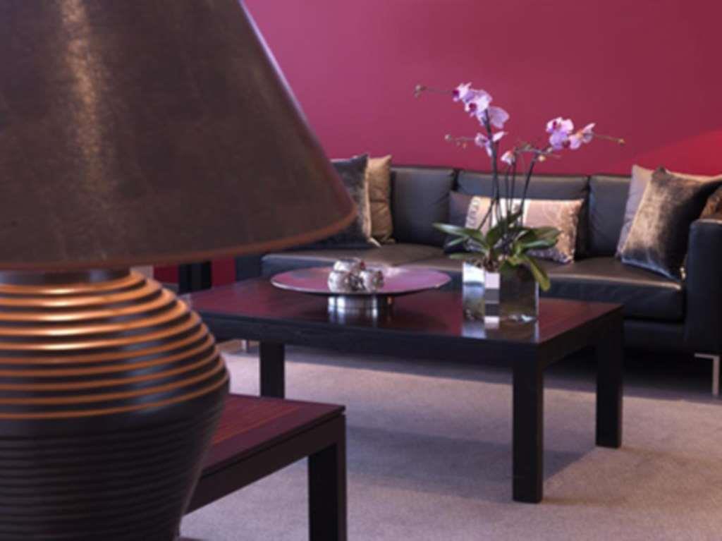 Property Image a8af4de9-af38-4f4a-ada2-c54306af62d8