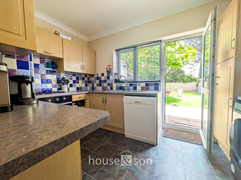 Property Image a8afaef6-6e5a-4126-bf7d-c924e8391e03