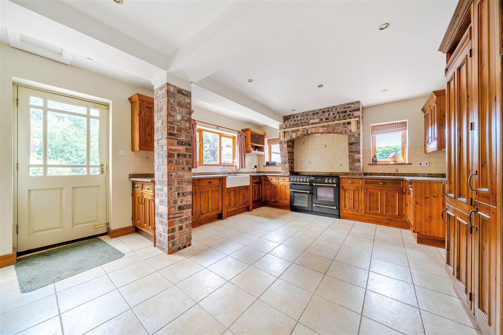 Property Image a8aff39c-03d8-4045-911e-2a6dbc16217a
