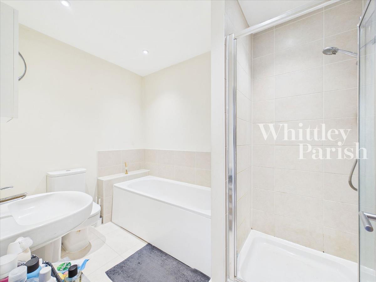 Property Image a8b01033-2834-451a-a5cb-5b8ee65cde9b
