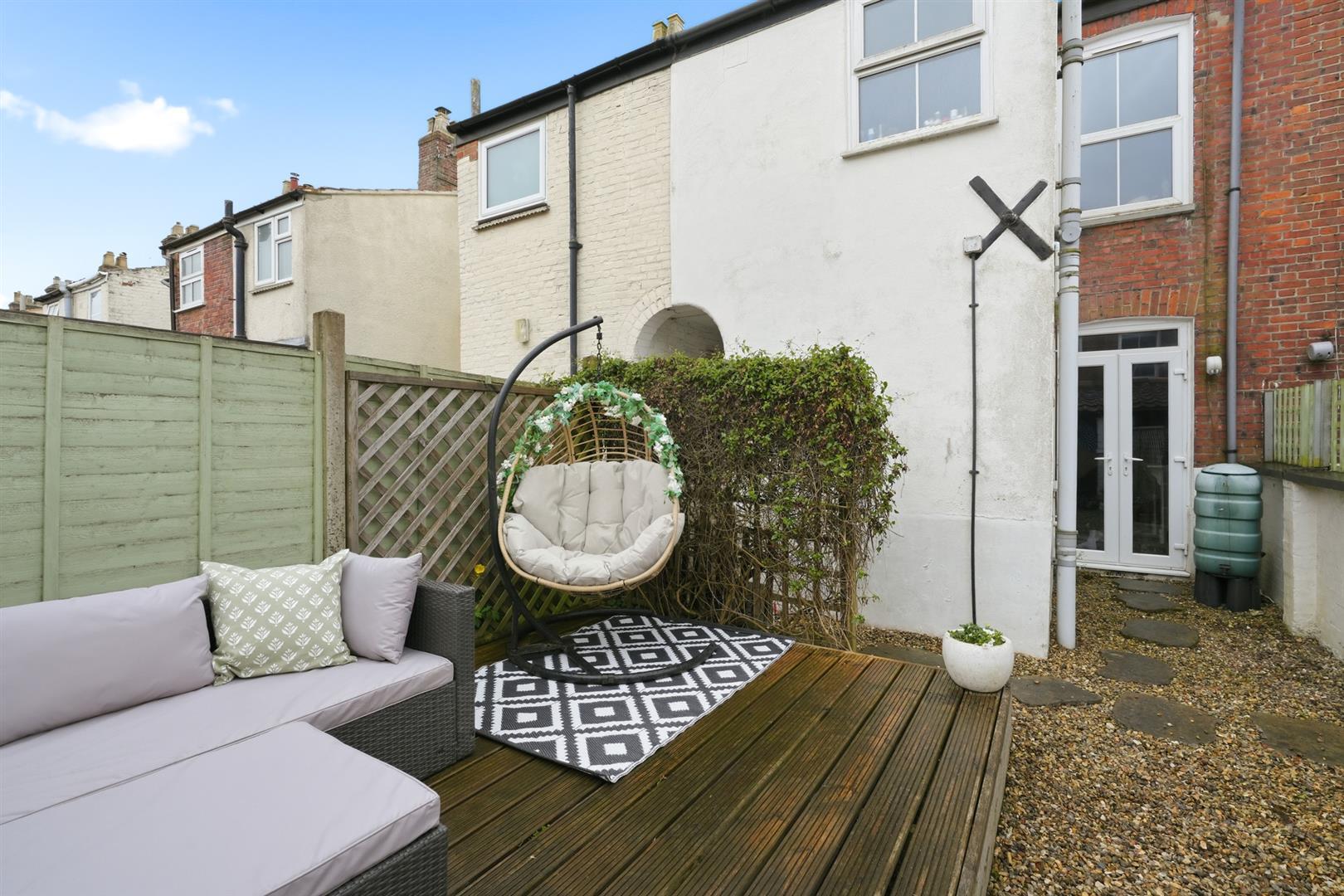 Property Image a8b02da0-2675-4071-93d6-bae9c617f741