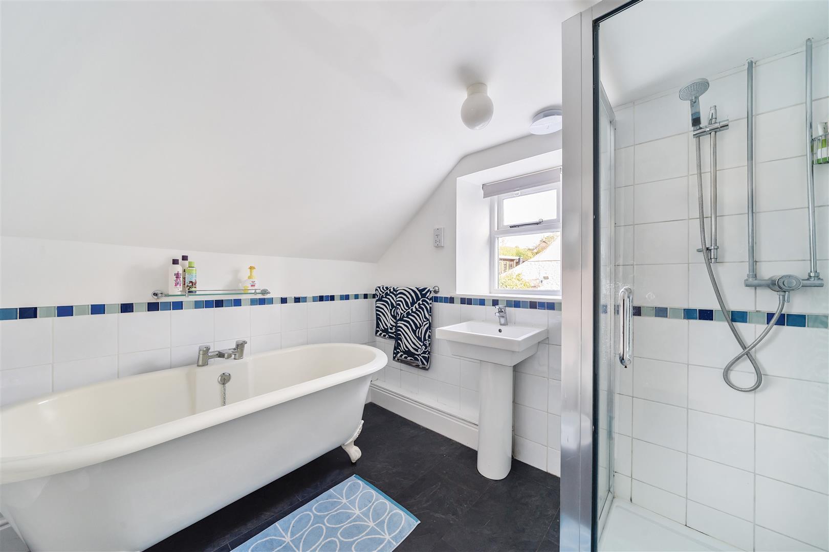 Property Image a8b0ea9a-4a98-42e5-8e85-5d4102f65d4d