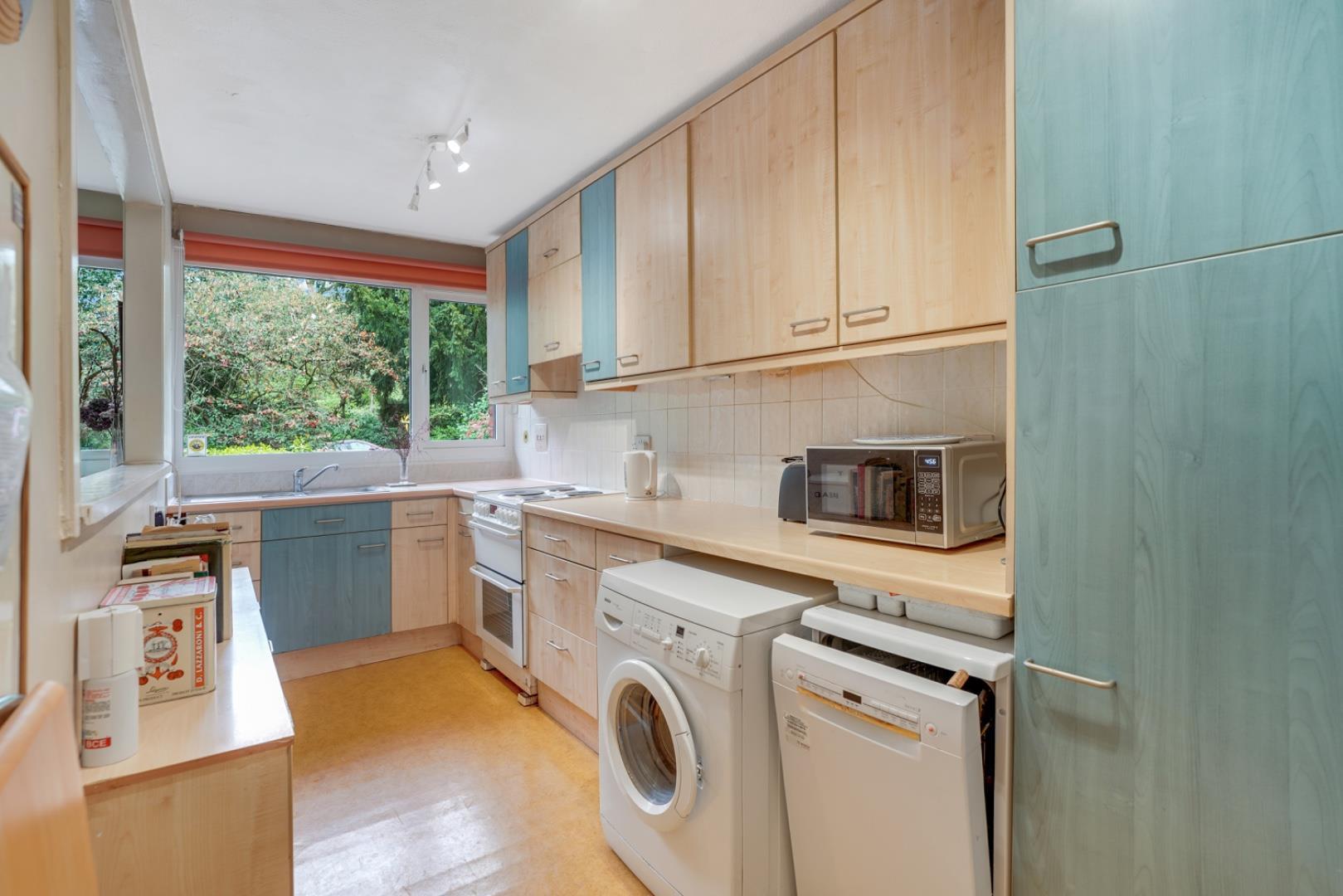 Property Image a8b2fa34-7e57-49e5-b433-67619ce41344