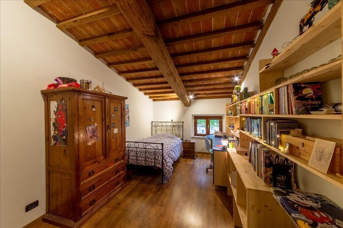 Property Image a8b347c6-dbae-48d7-988c-394dfed8aec4