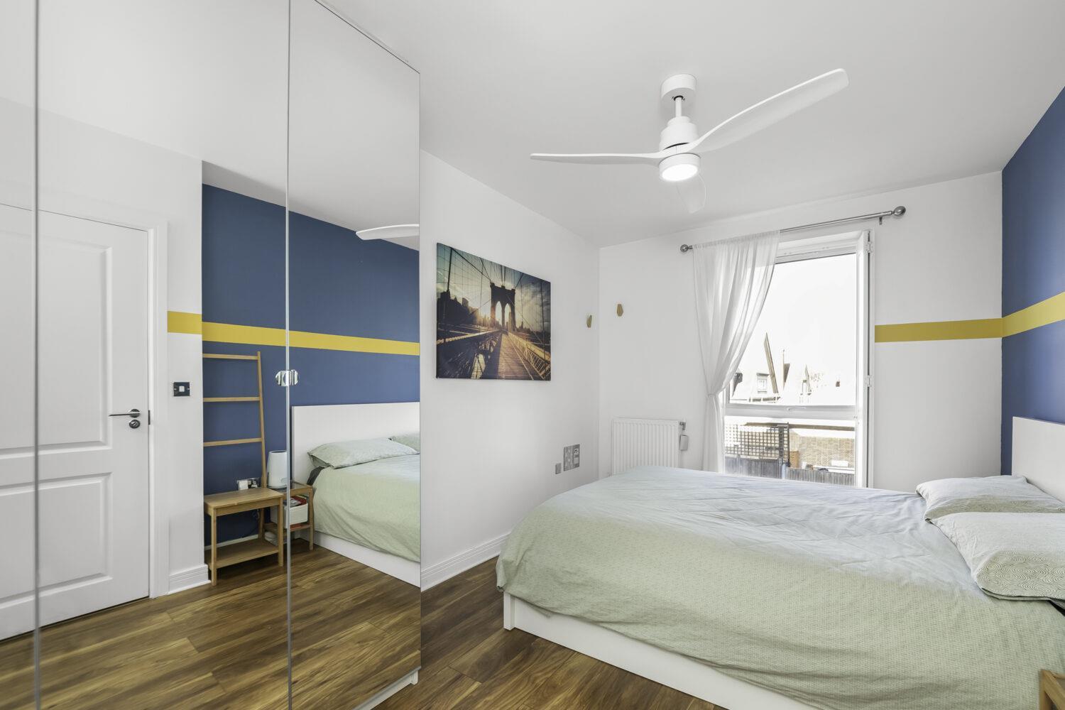 Property Image a8b3e68e-da75-4dff-9972-2b46722861c6