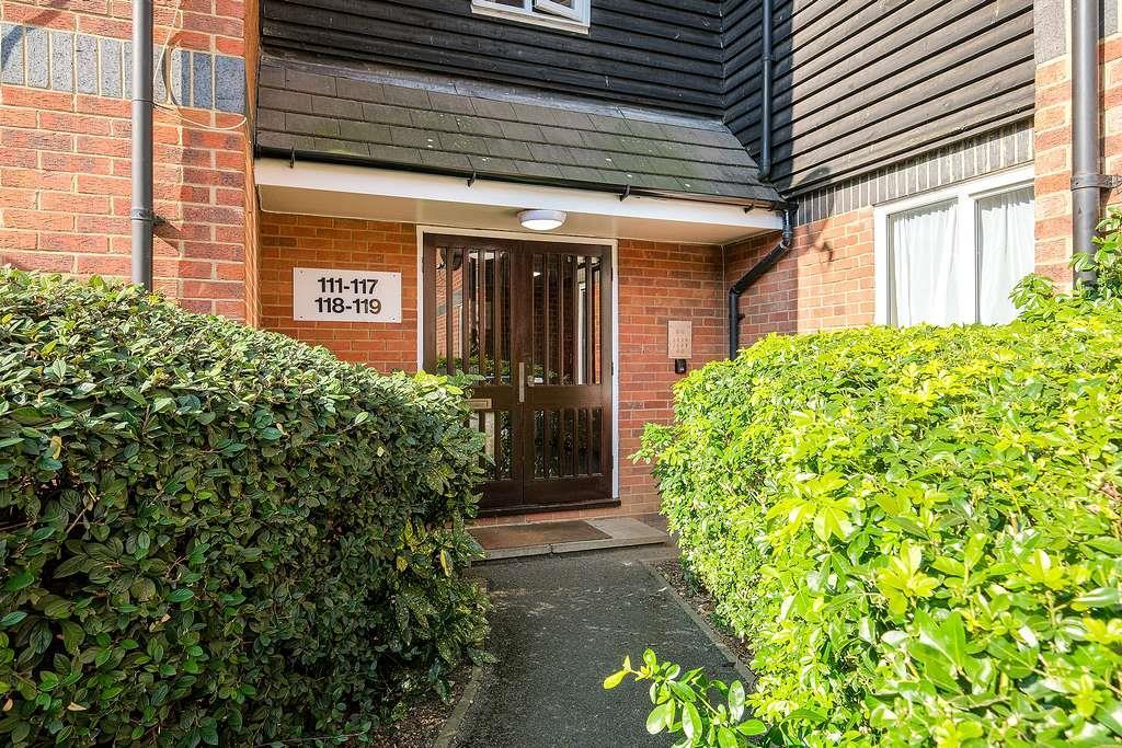 Property Image a8b4dd25-557f-4237-bdaa-8ba5d14da4c9