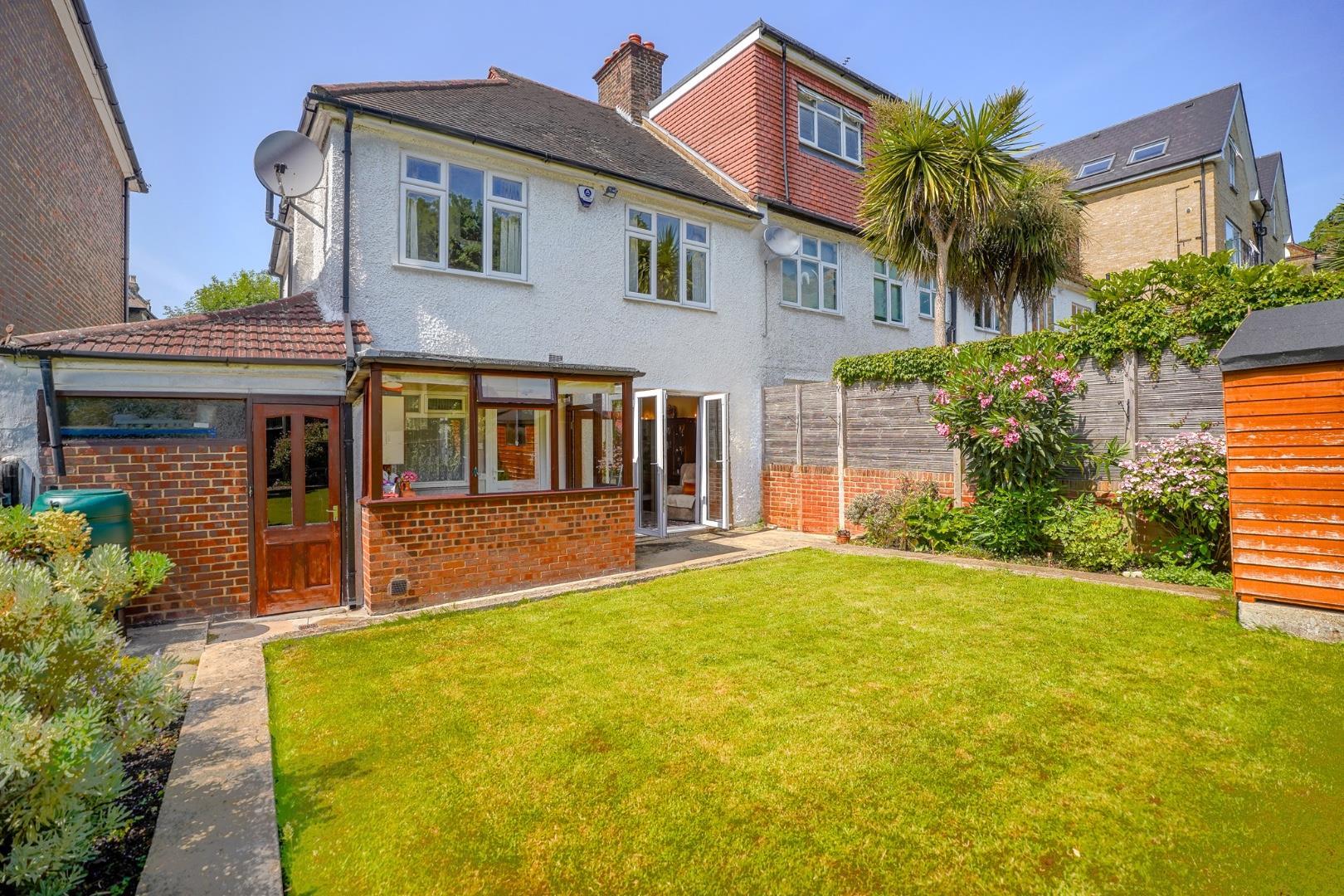 Property Image a8b54204-5349-4f75-92e0-897bd1fdaaa1