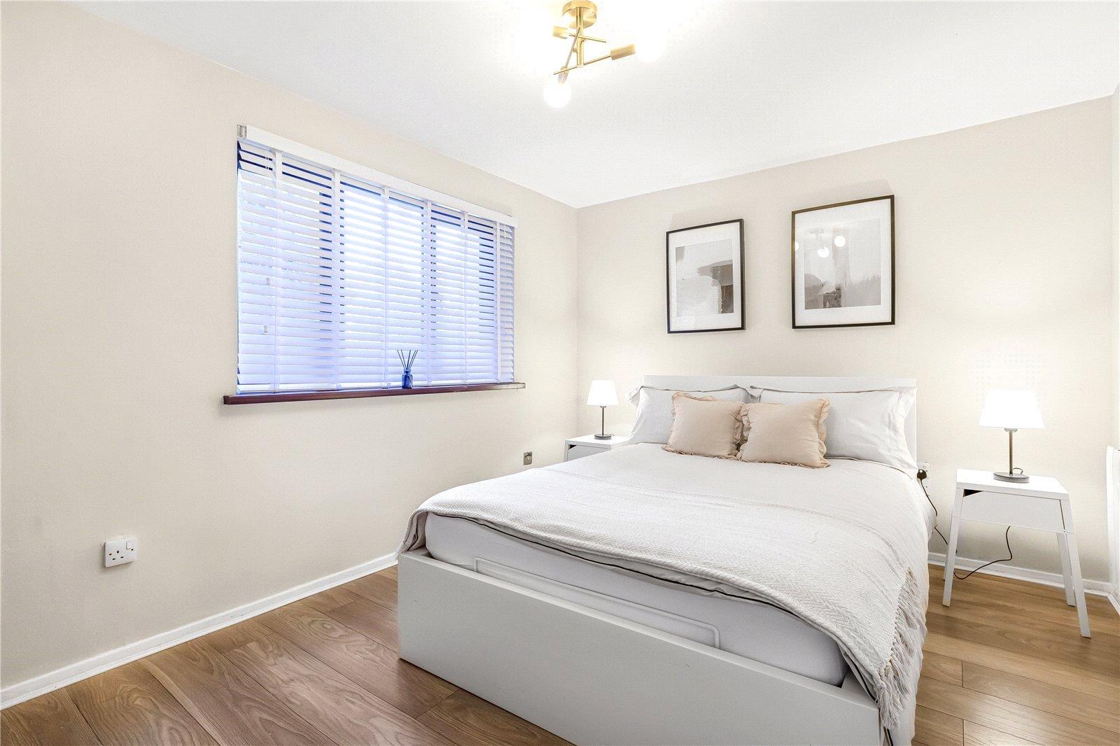 Property Image a8b664f7-7e84-4485-a300-677941667521