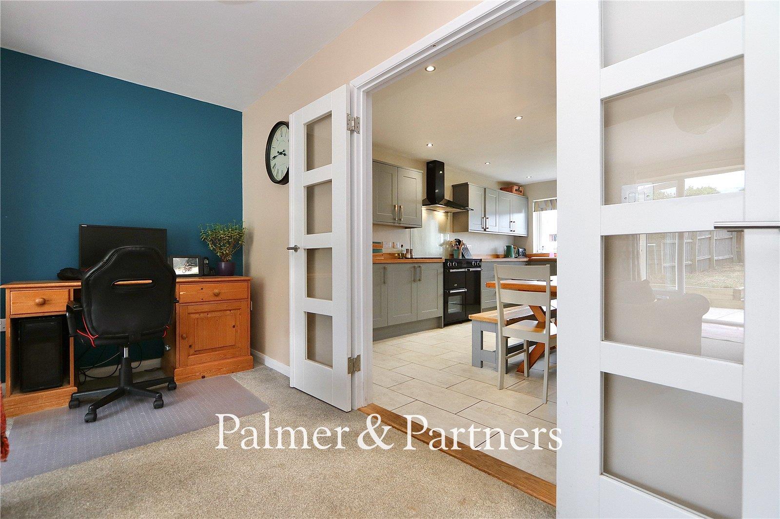 Property Image a8b67e0d-8a21-4089-b282-75080e881523