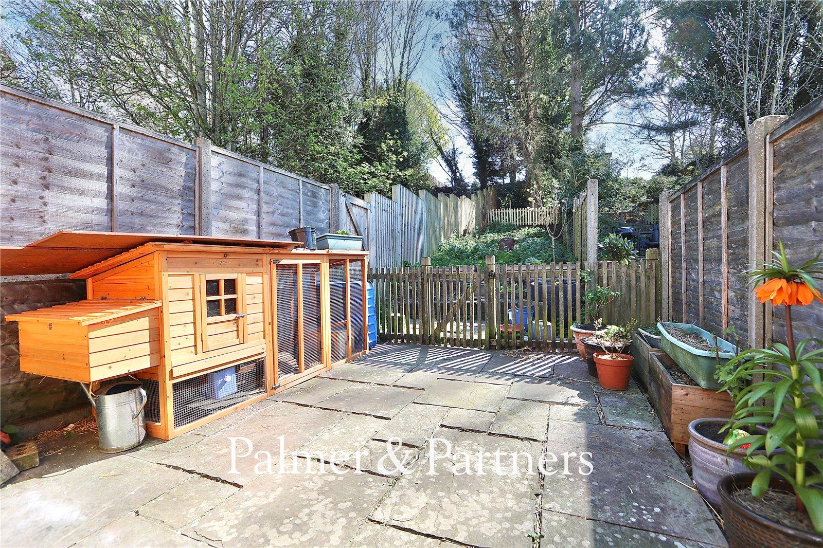 Property Image a8b74339-3d93-4de2-a179-f6850c29c477