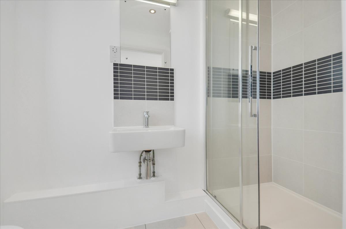 Property Image a8b80128-4951-4be8-8ac2-5a3be731e2cb