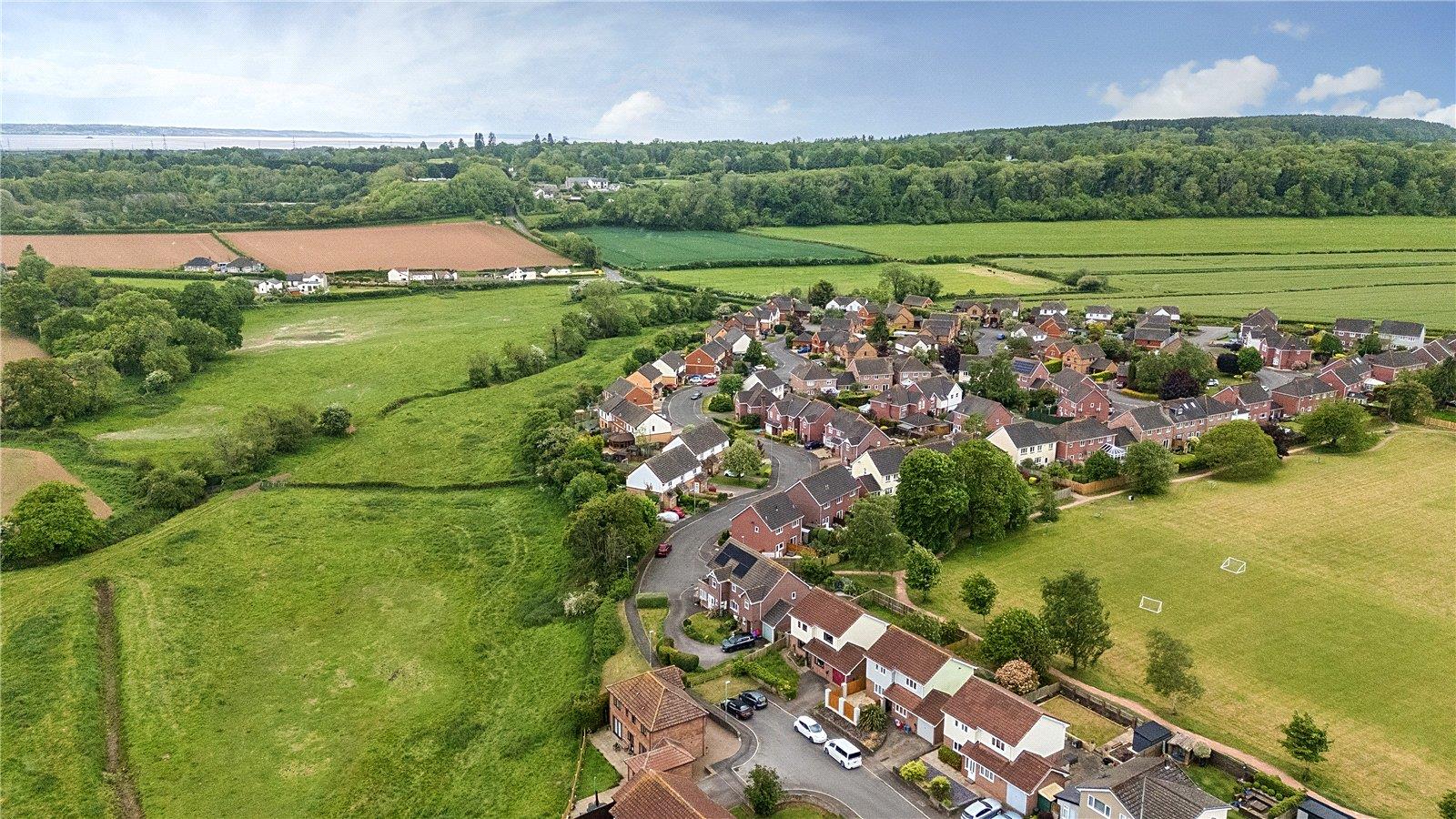 Property Image a8b86e2c-a1ea-463f-8dba-549cce0fa731
