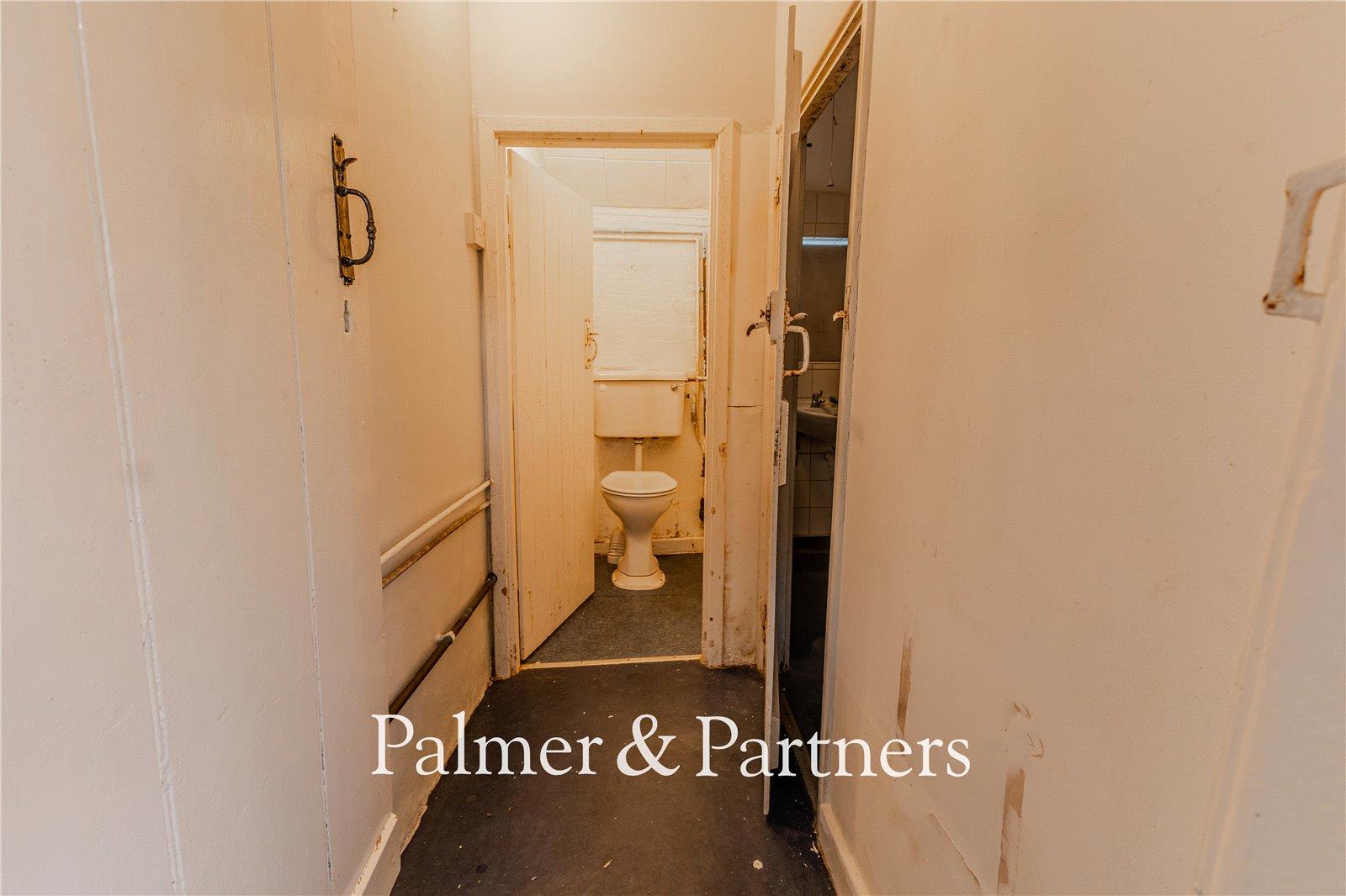 Property Image a8b87e9e-2f08-4279-b2d3-78b31051159a