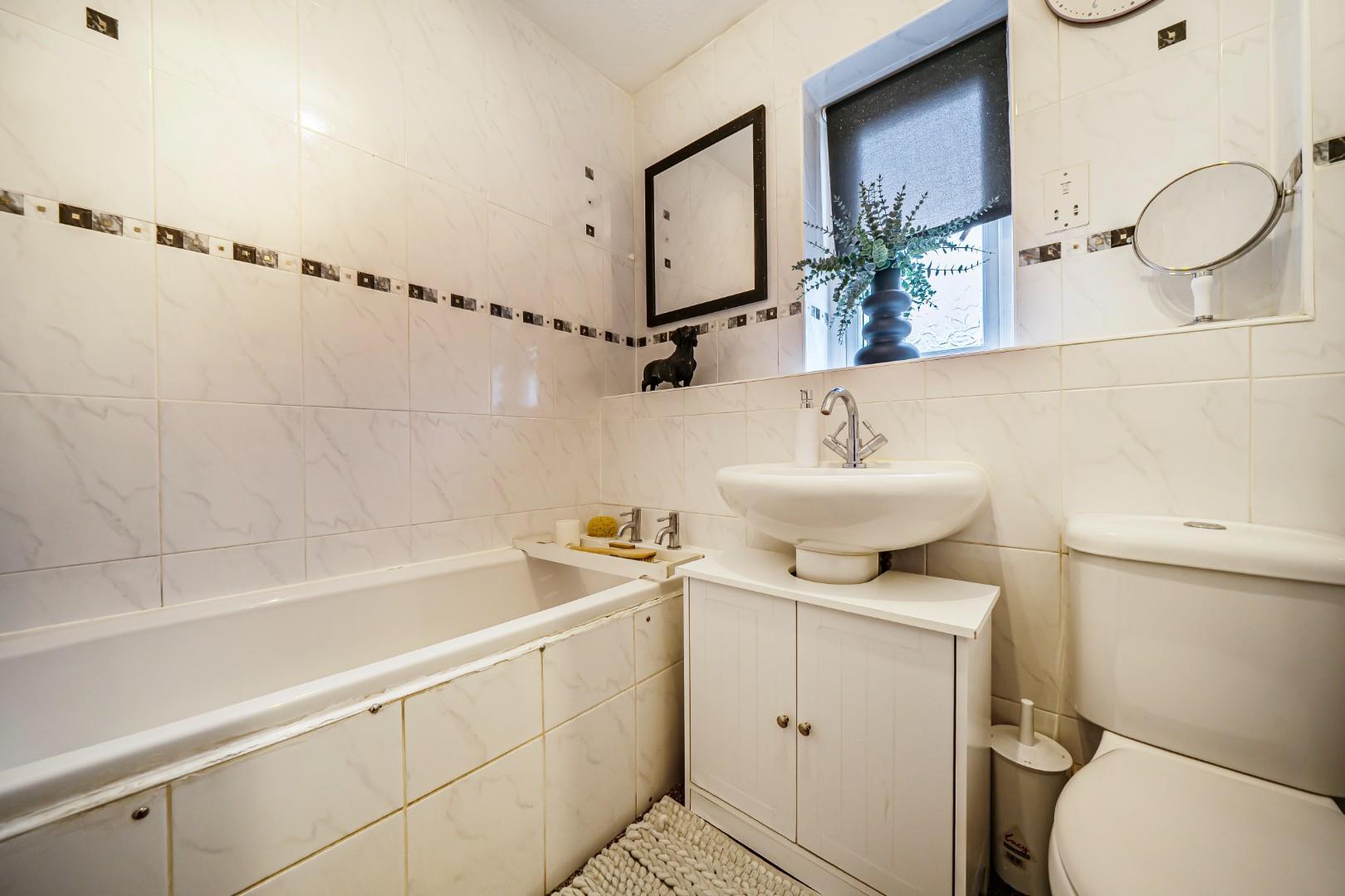 Property Image a8b959a7-b019-41f4-aa86-ed98506c5da1