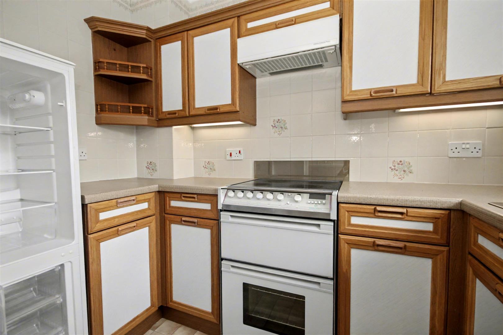 Property Image a8b9aad2-5b8c-4f9d-866f-d64cb8016dfd